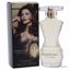 Sofia Vergara Tempting EDP Spray for Women 3.4 oz