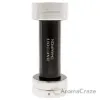 Picture of Davidoff Champion by Davidoff for Men - 3 oz EDT Spray