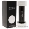 Picture of Davidoff Champion by Davidoff for Men - 3 oz EDT Spray