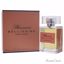 Blumarine Bellissima Intense EDP Spray for Women 3.4 oz