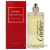 Picture of Declaration by Cartier for Men - 3.4 oz EDT Spray (Refillable)