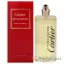 Picture of Declaration by Cartier for Men - 3.4 oz EDT Spray (Refillable)