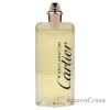 Picture of Declaration by Cartier for Men - 3.4 oz EDT Spray (Refillable)