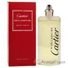Picture of Declaration by Cartier for Men - 3.4 oz EDT Spray (Refillable)
