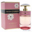 Prada Candy Florale EDT Spray for Women 1 oz