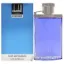 Picture of Desire Blue by Alfred Dunhill for Men - 3.4 oz EDT Spray