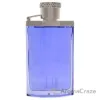 Picture of Desire Blue by Alfred Dunhill for Men - 3.4 oz EDT Spray
