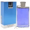 Picture of Desire Blue by Alfred Dunhill for Men - 3.4 oz EDT Spray