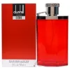 Picture of Desire by Alfred Dunhill for Men - 3.4 oz EDT Spray