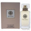 Tory Burch Jolie Fleur Rose EDP Spray for Women 3.4 oz