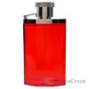 Picture of Desire by Alfred Dunhill for Men - 3.4 oz EDT Spray
