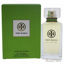 Tory Burch Jolie Fleur Verte EDP Spray for Women 3.4 oz