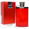 Picture of Desire by Alfred Dunhill for Men - 3.4 oz EDT Spray