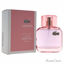 Eau De Lacoste L.12.12 Pour Elle Sparkling EDT Spray for Wom