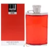 Picture of Desire by Alfred Dunhill for Men - 5 oz EDT Spray