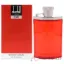 Picture of Desire by Alfred Dunhill for Men - 5 oz EDT Spray