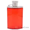 Picture of Desire by Alfred Dunhill for Men - 5 oz EDT Spray