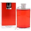 Picture of Desire by Alfred Dunhill for Men - 5 oz EDT Spray