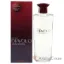 Picture of Diavolo by Antonio Banderas for Men - 6.8 oz EDT Spray