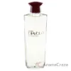 Picture of Diavolo by Antonio Banderas for Men - 6.8 oz EDT Spray
