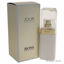 Hugo Boss Jour EDP Spray for Women 1 oz