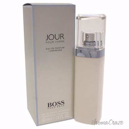 Hugo Boss Jour EDP Lumineuse Spray for Women 1.6 oz