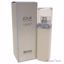 Hugo Boss Jour EDP Lumineuse Spray for Women 1.6 oz