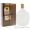 Picture of Diesel Fuel For Life Pour Homme by Diesel for Men - 4.2 oz EDT Spray