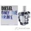 Picture of Diesel Only The Brave by Diesel for Men - 4.2 oz EDT Spray