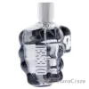 Picture of Diesel Only The Brave by Diesel for Men - 4.2 oz EDT Spray
