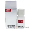Picture of Diesel Plus Plus by Diesel for Men - 2.5 oz EDT Spray