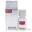Picture of Diesel Plus Plus by Diesel for Men - 2.5 oz EDT Spray