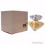 Mont Blanc Lady Emblem EDP Spray for Women 1.7 oz