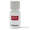 Picture of Diesel Plus Plus by Diesel for Men - 2.5 oz EDT Spray