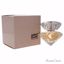 Mont Blanc Lady Emblem EDP Spray for Women 1 oz