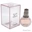 Lanvin Eclat De Fleurs EDP Spray for Women 1 oz