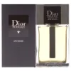 Picture of Dior Homme Intense by Christian Dior for Men - 3.4 oz EDP Spray