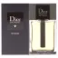 Picture of Dior Homme Intense by Christian Dior for Men - 3.4 oz EDP Spray