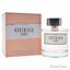 Guess 1981 EDT Spray for Women 3.4 oz