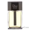 Picture of Dior Homme Intense by Christian Dior for Men - 3.4 oz EDP Spray