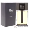 Picture of Dior Homme Intense by Christian Dior for Men - 3.4 oz EDP Spray