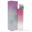 Swiss Army Eau Florale EDT Spray for Women 2.5 oz