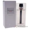 Picture of Dior Homme Sport by Christian Dior for Men - 4.2 oz EDT Spray