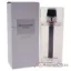 Picture of Dior Homme Sport by Christian Dior for Men - 4.2 oz EDT Spray