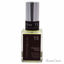 TokyoMilk French Kiss No. 15 EDP Spray for Women 1 oz