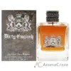 Picture of Dirty English by Juicy Couture for Men - 3.4 oz EDT Spray