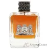 Picture of Dirty English by Juicy Couture for Men - 3.4 oz EDT Spray