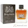 Picture of Dirty English by Juicy Couture for Men - 3.4 oz EDT Spray