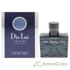 Picture of Dis-Lui Extreme by YZY Perfume for Men - 3.4 oz EDP Spray