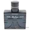 Picture of Dis-Lui Extreme by YZY Perfume for Men - 3.4 oz EDP Spray